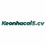 keonhacai5lichthidau