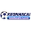 keonhacai5rucom
