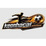 keonhacaisolutions