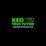 keotructuyenukcom2