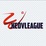 keovleaguecom
