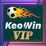 keowinvip