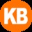 keybetorg