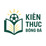 kienthucbongda