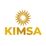 kimsa1org