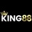 king888black