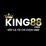 king888jpnet