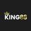 king88credit1