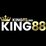 king88ing