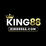 king88sacom