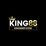 king88stcom