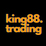 king88trading