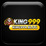 king999blog