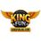 kingfunrucom
