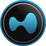 kinietiqnet