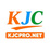 kjcpronett