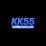 kk55brandcom