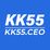 kk55ceo1