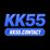 kk55contact