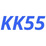 kk55coupons
