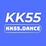 kk55dance