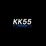 kk55design