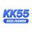 kk55fashion