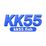 kk55fish