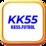 kk55futbol