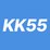 kk55homes