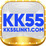 kk55link
