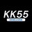 kk55loan1