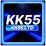 kk55ltd