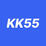 kk55nl1