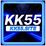 kk55site