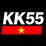 kk55solutions