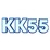 kk55vn