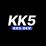 kk5dev1