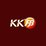 kkfbtech