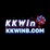 kkwinbcom