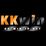 kkwinjpnet