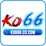 ko666cocom
