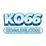 ko66decom