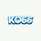 ko66kcocom