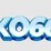 ko66world