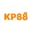 kp88design