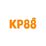 kp88to