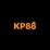 kp88today