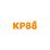 kp88vn2com
