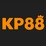 kp88vnnet